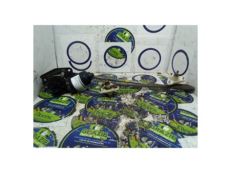 MOTORINO TERGIPARABREZZA DAIHATSU TERIOS 1A SERIE (09/97-10/06) K3 8511087403000