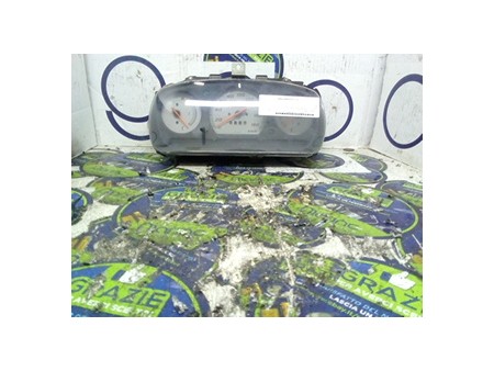 CONTAKM. DAIHATSU TERIOS 1A SERIE (09/97-10/06) K3 NB0582064005011