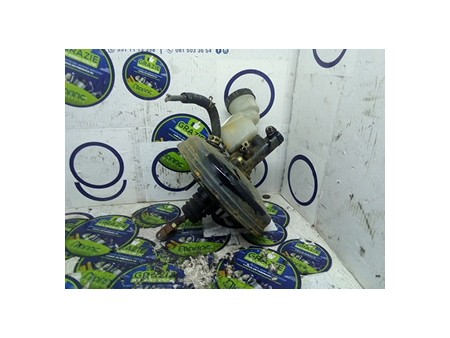 SERVOFRENO DAIHATSU TERIOS 1A SERIE (09/97-10/06) K3 4461087401000
