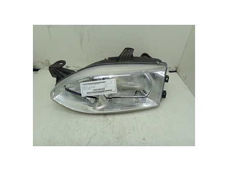 PROIETTORE  04/98 SX. FIAT PALIO (PY) (09/97-09/03) 176A3000 46546247
