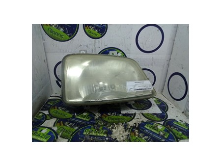 PROIETTORE DX. DAIHATSU TERIOS 1A SERIE (09/97-10/06) K3 8111087408000