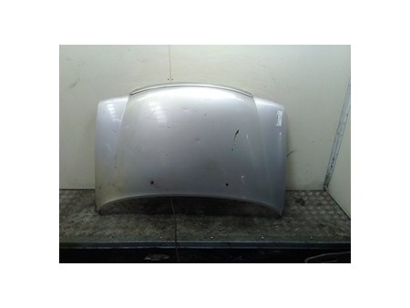 COFANO ANT. DAIHATSU TERIOS 1A SERIE (09/97-10/06) K3 5330187402000