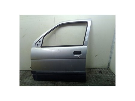 PORTA ANT. SX. DAIHATSU TERIOS 1A SERIE (09/97-10/06) K3 6700287406000