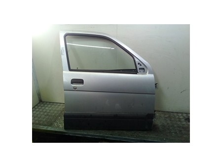 PORTA ANT. DX. DAIHATSU TERIOS 1A SERIE (09/97-10/06) K3 6700187407000