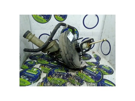 SERVOFRENO FIAT DOBLO CARGO (1W) (11/00-12/03 182B9000 46747935