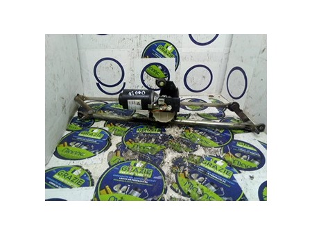 PIANTONE STERZO FIAT DOBLO CARGO (1W) (11/00-12/03 182B9000 NB2121006091008