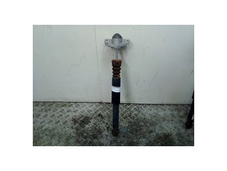 AMMORTIZZATORE POST. DX. AUDI Q5 (8R) (09/08-) CJCA 8R0513035E