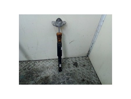 AMMORTIZZATORE POST. SX. AUDI Q5 (8R) (09/08-) CJCA 8R0513035E