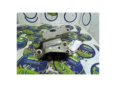 SUPPORTO ELASTICO LAT. SUP. MOTORE PEUGEOT BOXER FURGONE (03/14-) 4H03 1607759180