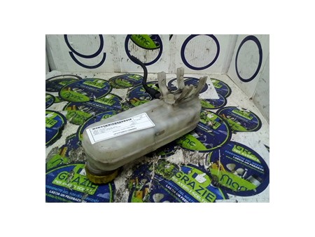 SERBATOIO LIQUIDO FRENI PEUGEOT BOXER FURGONE (03/14-) 4H03 4635C5