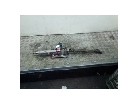 PIANTONE STERZO PEUGEOT BOXER FURGONE (03/14-) 4H03 NB2121017060001
