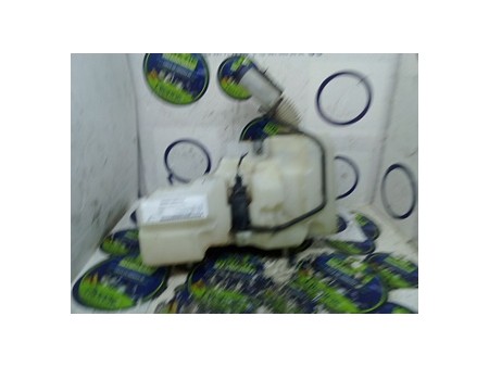 SERBATOIO TERGICRISTALLI PEUGEOT BOXER FURGONE (03/14-) 4H03 1612505280