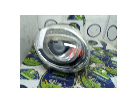 PROIETTORE DX. FIAT 500 (3P) (07/07-01/15) M73 51787491