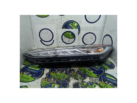 PROIETTORE SX. HYUNDAI KONA EV (07/18-) EM16 92101J9050