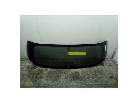 LUNOTTO JEEP RENEGADE (5I) (08/14-) 55263623 52102168