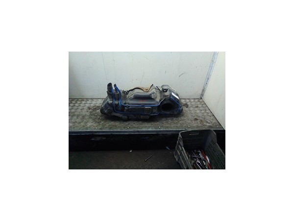 SERBATOIO CARBURANTE FIAT PANDA 1A SERIE (03/92-03/04) 176B2000 NB2863006021091