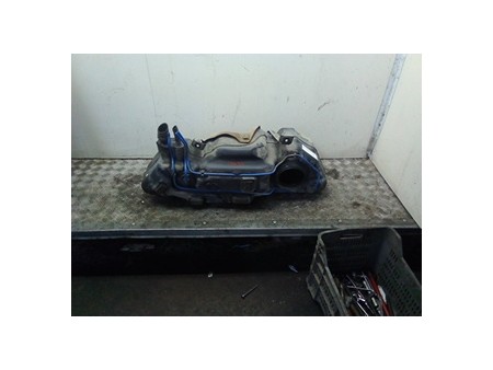 SERBATOIO CARBURANTE FIAT PANDA 1A SERIE (03/92-03/04) 176B2000 NB2863006021091