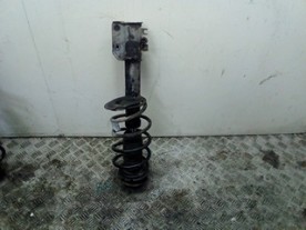 AMMORTIZZATORE ANT. SX. LANCIA MUSA (TG) (07/04-06/08) 188A9000 50711038