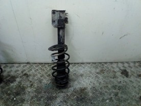 FRONT SHOCK ABSORBER. SX....