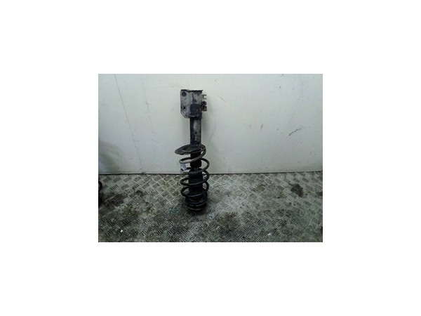 AMMORTIZZATORE ANT. SX. LANCIA MUSA (TG) (07/04-06/08) 188A9000 50711038