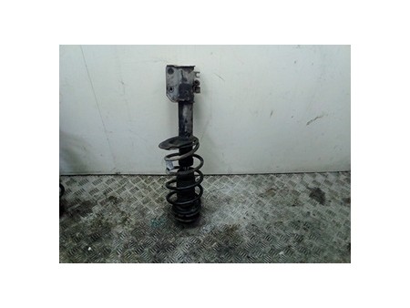 AMMORTIZZATORE ANT. SX. LANCIA MUSA (TG) (07/04-06/08) 188A9000 50711038