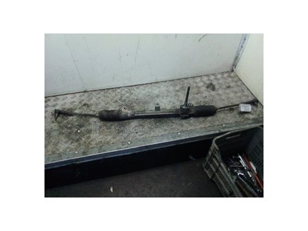 SCATOLA STERZO FIAT STILO (2C) (09/01-11/03) 192A1000 51733142