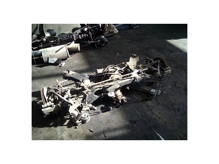 ASSALE POST. JAGUAR XJ (X350-X358-X359)  NB0156000110003369057427
