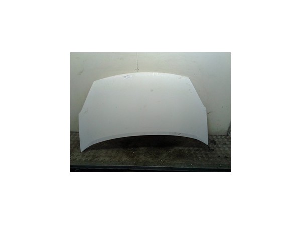 COFANO ANT. CITROEN BERLINGO VAN (B9) (04/08-03/13 9HS 7901P7