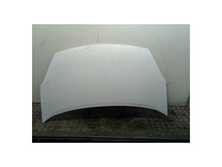 COFANO ANT. CITROEN BERLINGO VAN (B9) (04/08-03/13 9HS 7901P7