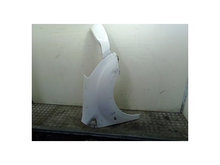 PARAFANGO ANT. DX. CITROEN BERLINGO VAN (B9) (04/08-03/13 9HS 7841Y2