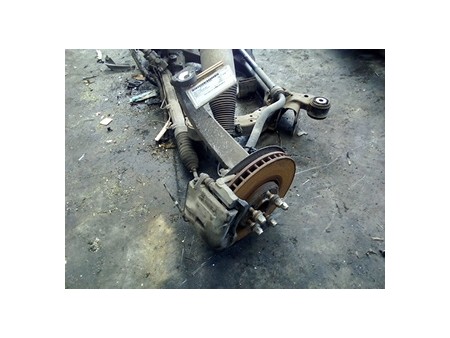 MASSA COMPLETA DX JAGUAR XJ (X350-X358-X359)  NBA067000110003369057427