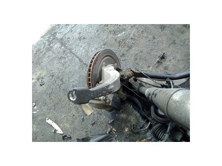 MASSA COMPLETA SX JAGUAR XJ (X350-X358-X359)  NBA068000110003369057427