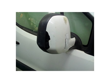 RETROVISORE EST. DX. CITROEN BERLINGO VAN (B9) (04/08-03/13 9HS 8153TN