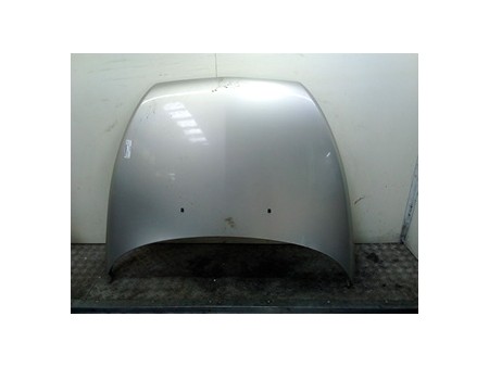 COFANO ANT. LANCIA Y (01/96-10/00) 840A3000 7792611