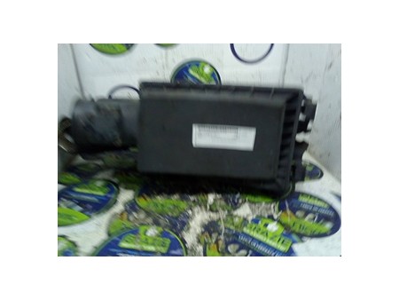 FILTRO ARIA JAGUAR XJ (X350-X358-X359)  NB0961000110003369057427