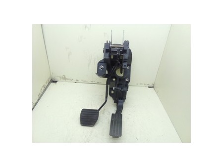 PEDALE FRENO SMART FORTWO CABRIO (A453) (12/15-)  A4532900300