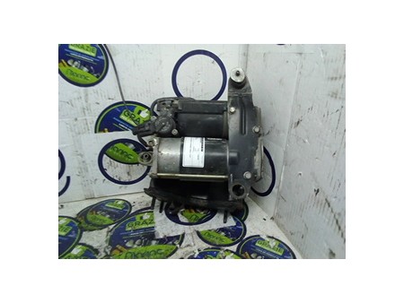 COMPRESSORE SOSP. PNEUMATICA JAGUAR XJ (X350-X358-X359)  NB8209000110003369057427