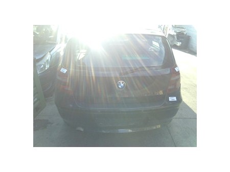 PORTELLO POST. BMW SERIE 1 (E81/E87) (03/07-12/12 N47D20A 41627133898