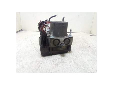 AGGREGATO ABS FIAT STILO (2C) (09/01-11/03) 192A1000 NB4890006047030