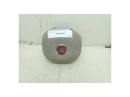 DISPOSITIVO AIRBAG LATO GUIDA FIAT PANDA (4Q) (05/16-) 169A4000 735612343