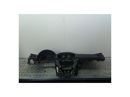 CRUSCOTTO OPEL INSIGNIA (G09) (12/08-10/13) A20DTH 13275639