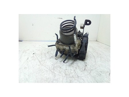 AGGREGATO ABS MITSUBISHI COLT 7A SERIE (06/04-12/09) 639939 MN116162