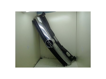 GRIGLIA OPEL ASTRA (A04) (01/04-03/11) Z17DTL 13241967