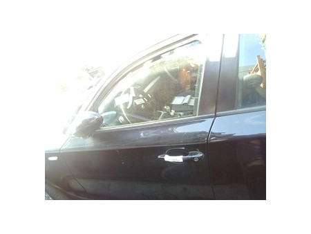PORTA ANT. SX. BMW SERIE 1 (E81/E87) (03/07-12/12 N47D20A 41517191011