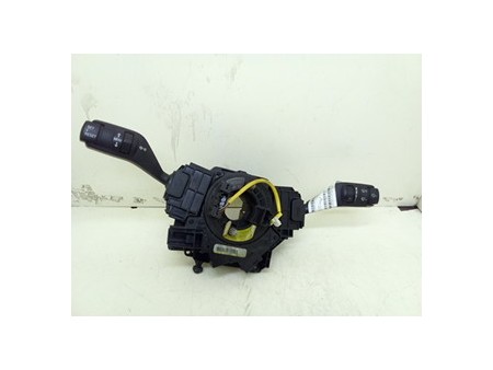 DEVIOGUIDASGANCIO FORD FOCUS (CAP) (11/04-06/08) G8DA 1754623