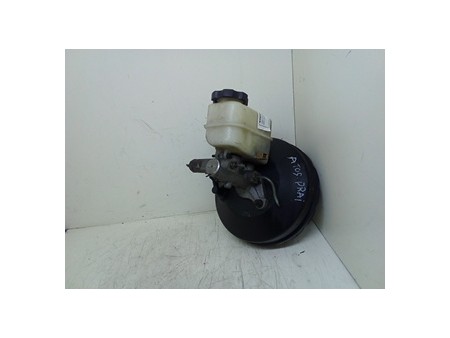 SERVOFRENO HYUNDAI ATOS PRIME (09/03-03/09) G4HD 5911005500