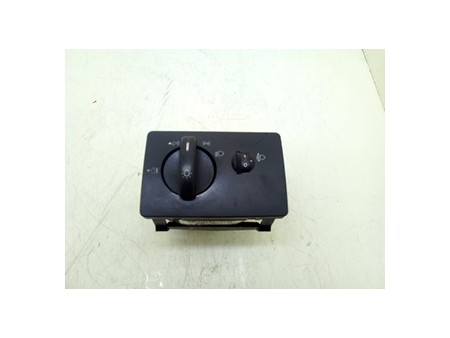 INTERRUTTORE BLOCCO COMANDO LUCI FORD FOCUS (CAP) (11/04-06/08) G8DA 1321030