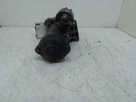 MOTORINO AVVIAMENTO NISSAN QASHQAI (J11E) (01/14-03/18) R9M NB1777015051003