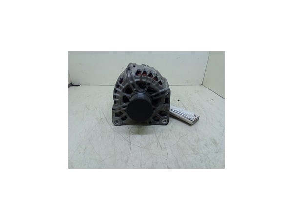 ALTERNATORE NISSAN QASHQAI (J11E) (01/14-03/18) R9M 231004BE0B