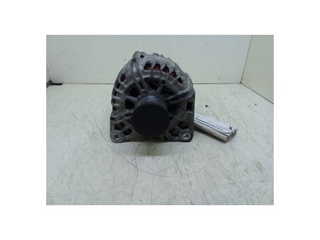 ALTERNATORE NISSAN QASHQAI (J11E) (01/14-03/18) R9M 231004BE0B